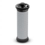 &Otilde;hufilter tolmuimejatele Karcher 2.863-319.0