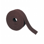 Liivapaberi rull 3M Scotch-Brite A VFN; 100 mm x 10 m