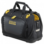 T&ouml;&ouml;riistakott Stanley FatMax FMST1-80147