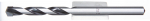 Universaalne puur Makita E-10958; 3x70 mm