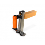 Kipsplaadi l&otilde;ikur EDMA 062955; 150 mm