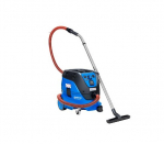 Tolmuimeja Nilfisk-ALTO ATTIX 33-2H IC 220-240V 50/60HZ EU