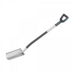 Aialabidas (sirge) Cellfast ENERGO&trade;; 200x1230 mm