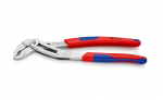 Torutangid Knipex 8805250; 250 mm