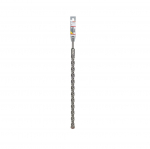 Betoonipuur Bosch 2608831055; 20x400x450 mm; SDS-plus