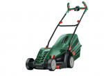 Muruniiduk Bosch UniversalRotak 34-405; 1300 W; elektriline