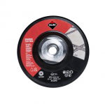 Teemant lihvimisketas Rubi 32927; 115 mm; M14