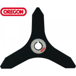 3 teraga l&otilde;ikeketas Oregon; 350x20,0 mm; Z3
