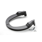 Lisakoormus Karcher 2.642-802.0