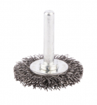 Traathari Makita D-39958; 38 mmx6 mm