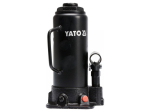 H&uuml;drauliline t&otilde;stuk Yato YT-17004; 10 t; 230-460 mm