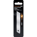 Tera Fiskars CarbonMax 1027232; 5 tk