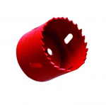 Augusaag Ecef 57060; 60 mm