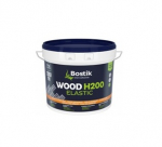 Liim Bostik WOOD H200 ELASTIC; 21 kg