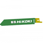 Otssaagide terad Hikoki RS10; 2 tk