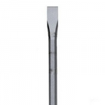 Lamemeisel DeWalt; 400 mm