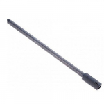 Kruviotsikute hoidik Makita; 457 mm; 1 tk