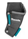 Tasku t&ouml;&ouml;riistav&ouml;&ouml;le Makita E-15322