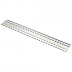 R&ouml;&ouml;ppiirik Festool FS 2700/2