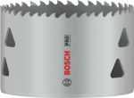 Augusaag Bosch PRO; 79 mm