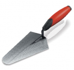 kaabits Rubi PFP24-200