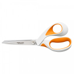 R&auml;tsepak&auml;&auml;rid Fiskars 1070078; 20,7 cm