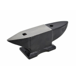 Alasi AWTools SG; 570 mm