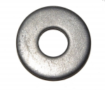 Varuosa Proxxon 28092-204