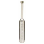 Teemantpuur Bosch 2609256D00; 12 mm