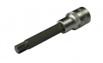 Pesaga otsik Condor Werkzeug C12105/06; 1/2''; 100 mm; M6