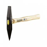 Haamer Stanley 1-54-719; 300 g