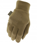 Talvised t&ouml;&ouml;kindad Mechanix Wear ColdWork Coyote; L