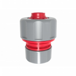 Vooliku jaotur AWTools AW61008; 1''-3/4''; 20 tk