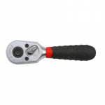 Narre Sonic Equipment 7120102; 3/8''; 119 mm