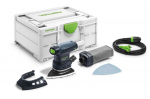 Kolmnurklihvija Festool DTS 400 REQ-Plus