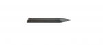 Teravmeisel Makita; 320 mm