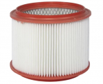 Tolmuimeja filter Rubi 51989