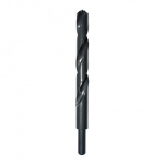Metallipuur Ruko 200185B; HSS-R; 18,5 mm