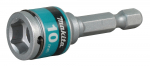 Padrunv&otilde;ti Makita E-22894; 10x50 mm; HEX 1/4''
