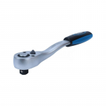 Narre Condor Werkzeug C1205/3; 1/4''; 255 mm