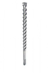 Betoonipuur Makita ZENTRO; 16x540 mm; SDS-max