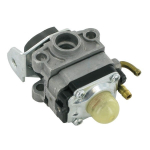 Karburaator Stiga 123054021/0