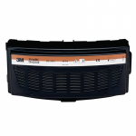 Respiraatori filter 3M Versaflo TR-6310E; A2P3