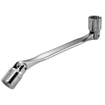Mutriv&otilde;ti Facom 66A.10X11; 10x11 mm