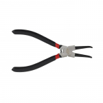 &Uuml;martangid AWTools AW16611; 180 mm