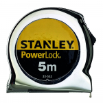M&otilde;&otilde;dulint Stanley 1-33-552; 5 m; 19 mm