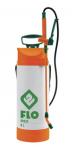 Survepihusti Flo 89520; 8 l