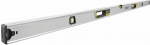 Lood Stanley FMHT43680-1; 200 cm; 0,5 mm/m