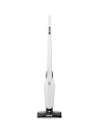 Akutolmuimeja Nilfisk-ALTO Easy 20V max White; 20 V; 1x1,95 Ah aku