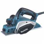 Elektrih&ouml;&ouml;vel Makita KP0800